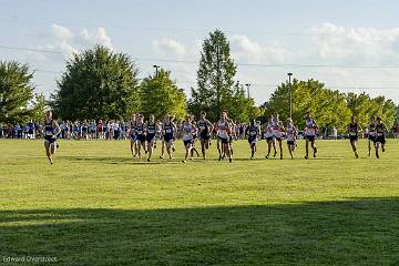 BXC Region Meet 10-11-17 55